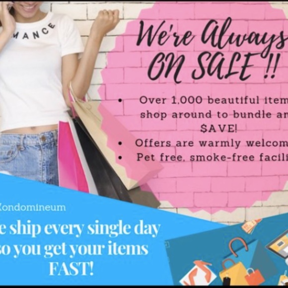 Skechers Go Walk Womens Full Zip Knit Jacket  Purple - Picture 4 of 4